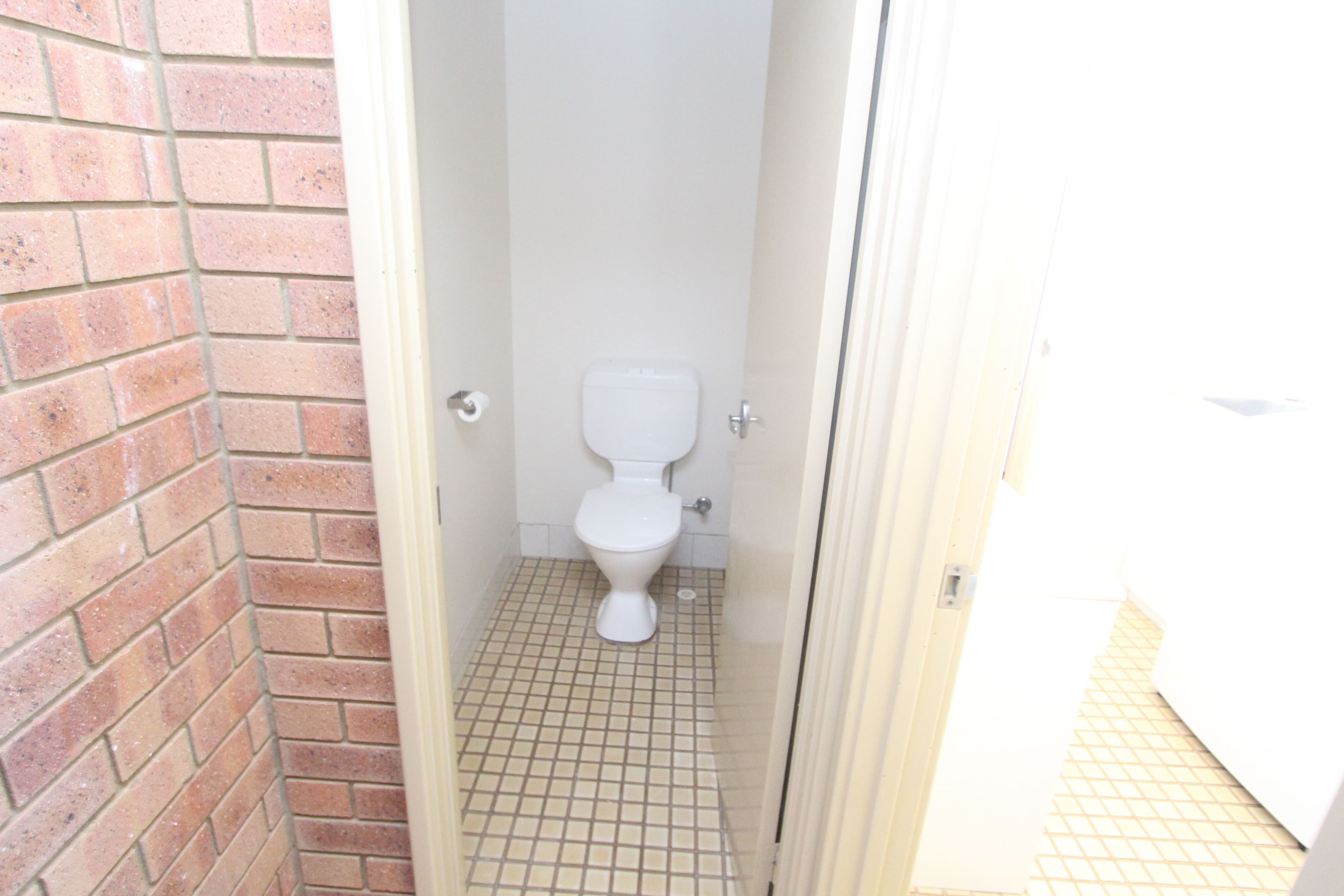 3 Tuart Street, Leeman WA 6514, Leeman - Thumbnail 8