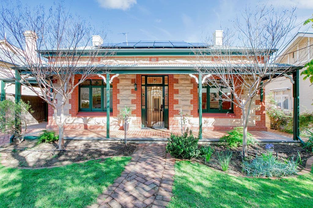 4 Durdin Road, Hawthorn SA 5062, Hawthorn - Image 1