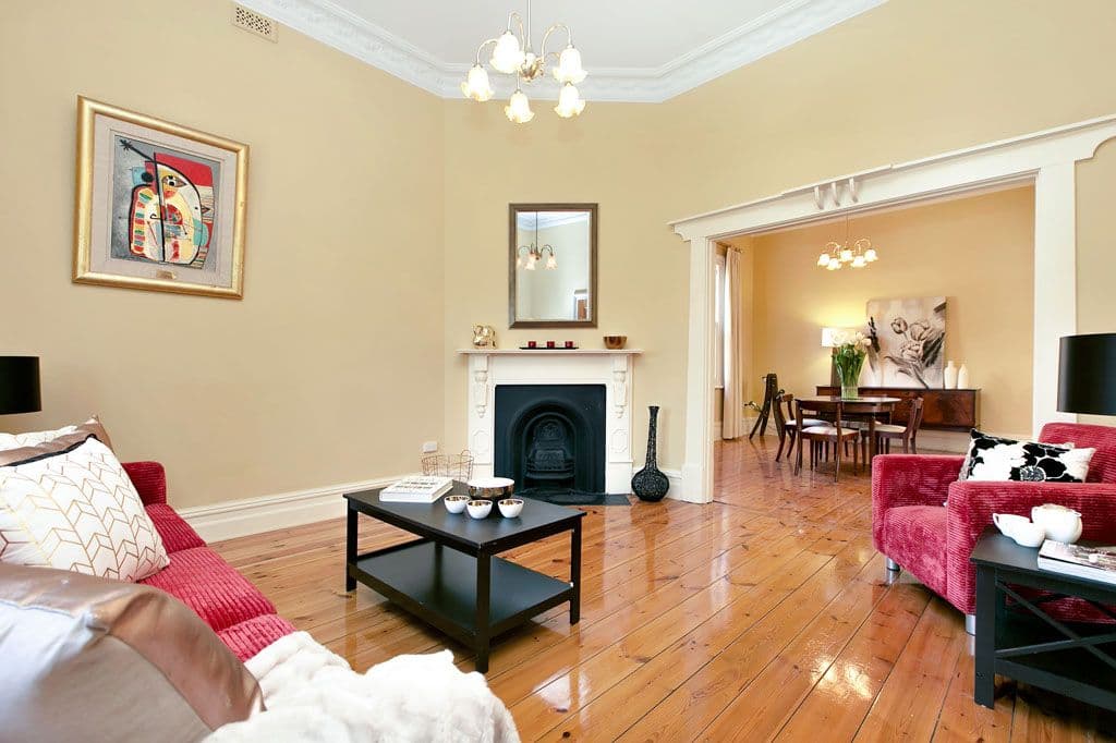 4 Durdin Road, Hawthorn SA 5062, Hawthorn - Thumbnail 2