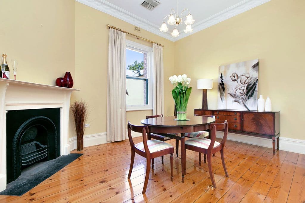 4 Durdin Road, Hawthorn SA 5062, Hawthorn - Thumbnail 3