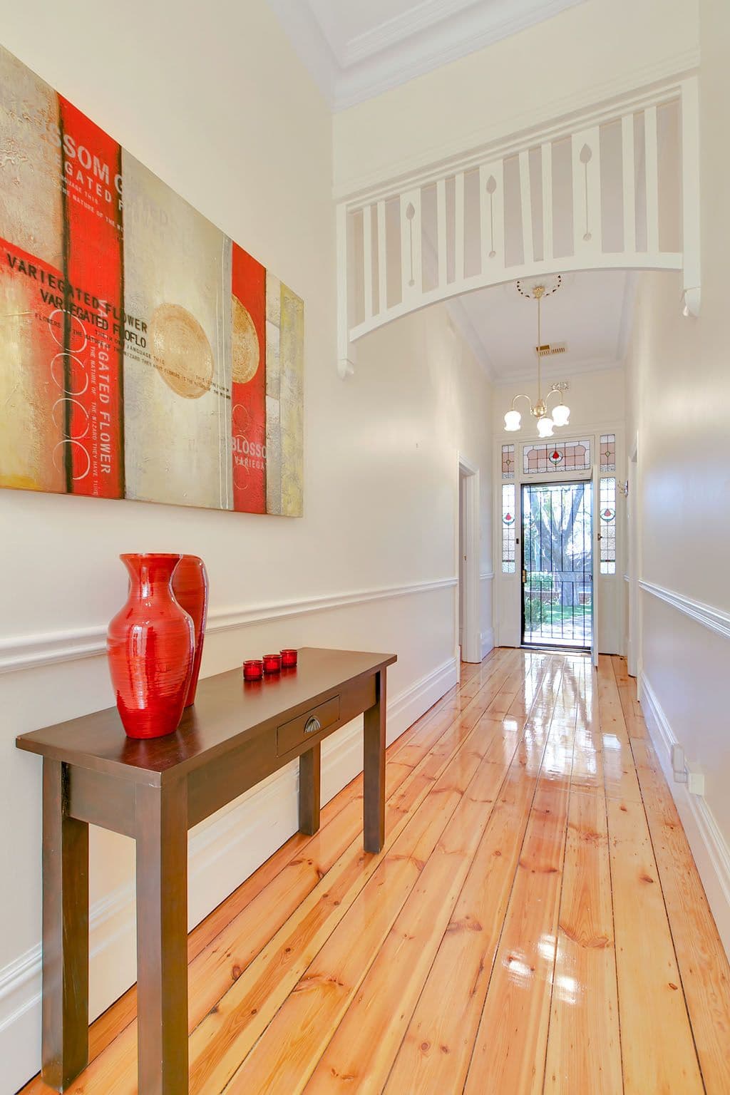 4 Durdin Road, Hawthorn SA 5062, Hawthorn - Thumbnail 4