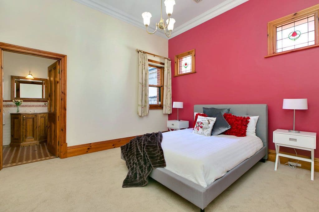 4 Durdin Road, Hawthorn SA 5062, Hawthorn - Thumbnail 5