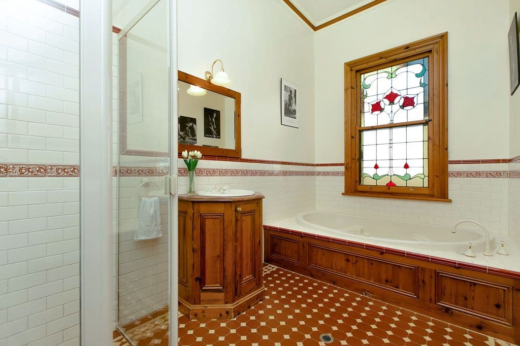 4 Durdin Road, Hawthorn SA 5062, Hawthorn - Thumbnail 6