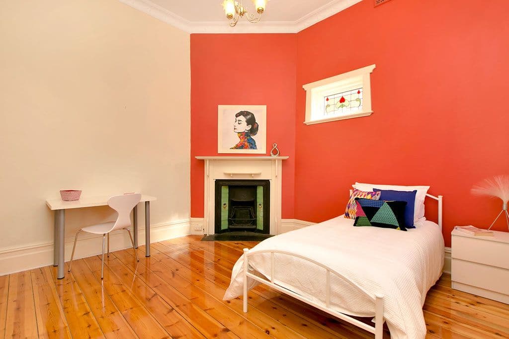 4 Durdin Road, Hawthorn SA 5062, Hawthorn - Thumbnail 7