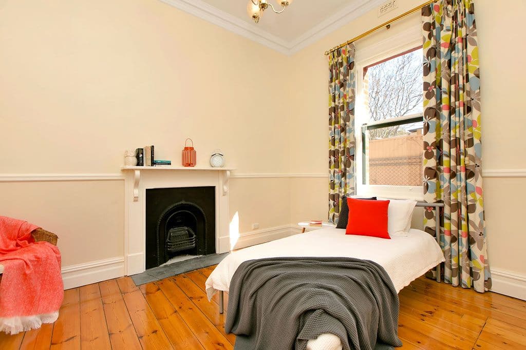 4 Durdin Road, Hawthorn SA 5062, Hawthorn - Thumbnail 8