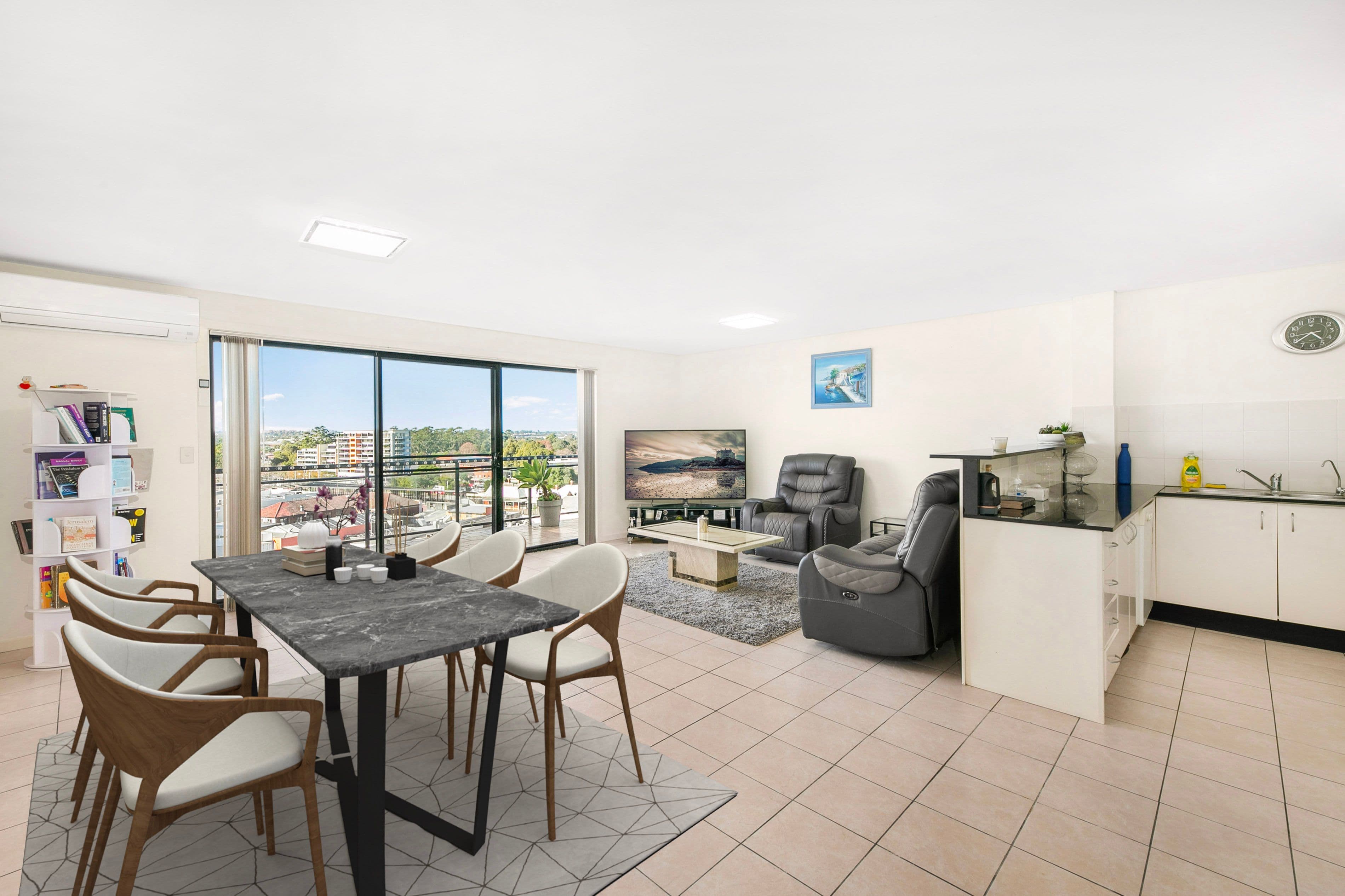 37-41 Ware Street, Fairfield NSW 2165, Fairfield - Image 1