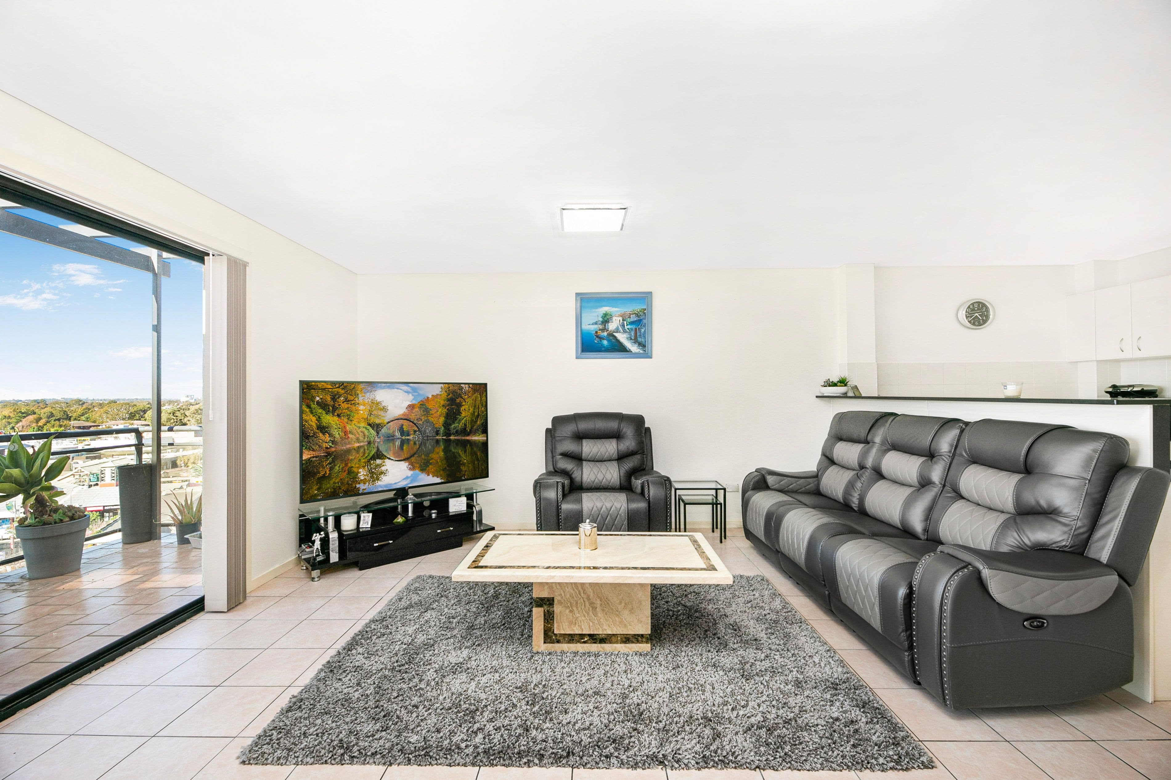 37-41 Ware Street, Fairfield NSW 2165, Fairfield - Thumbnail 2