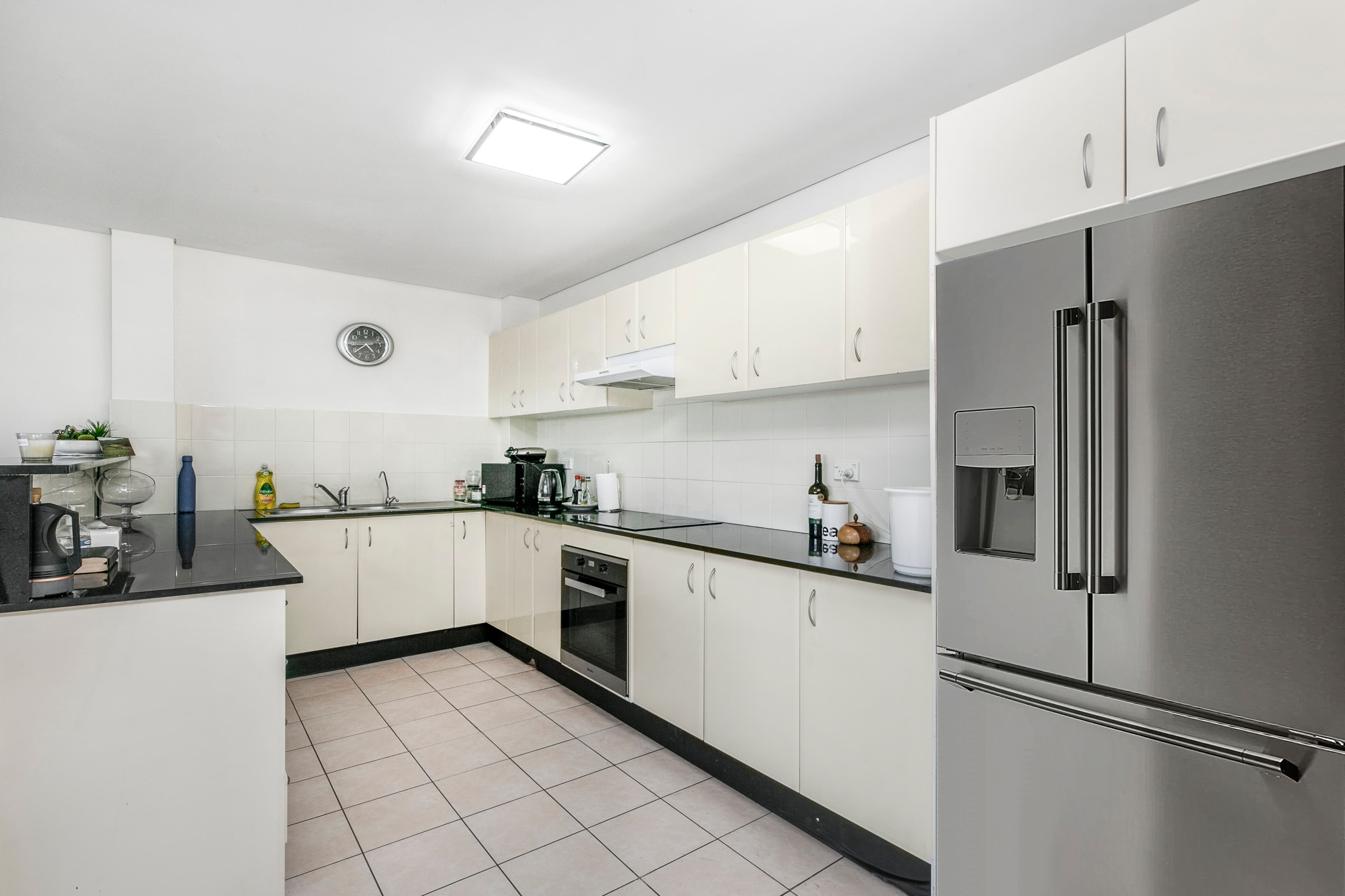 37-41 Ware Street, Fairfield NSW 2165, Fairfield - Thumbnail 3