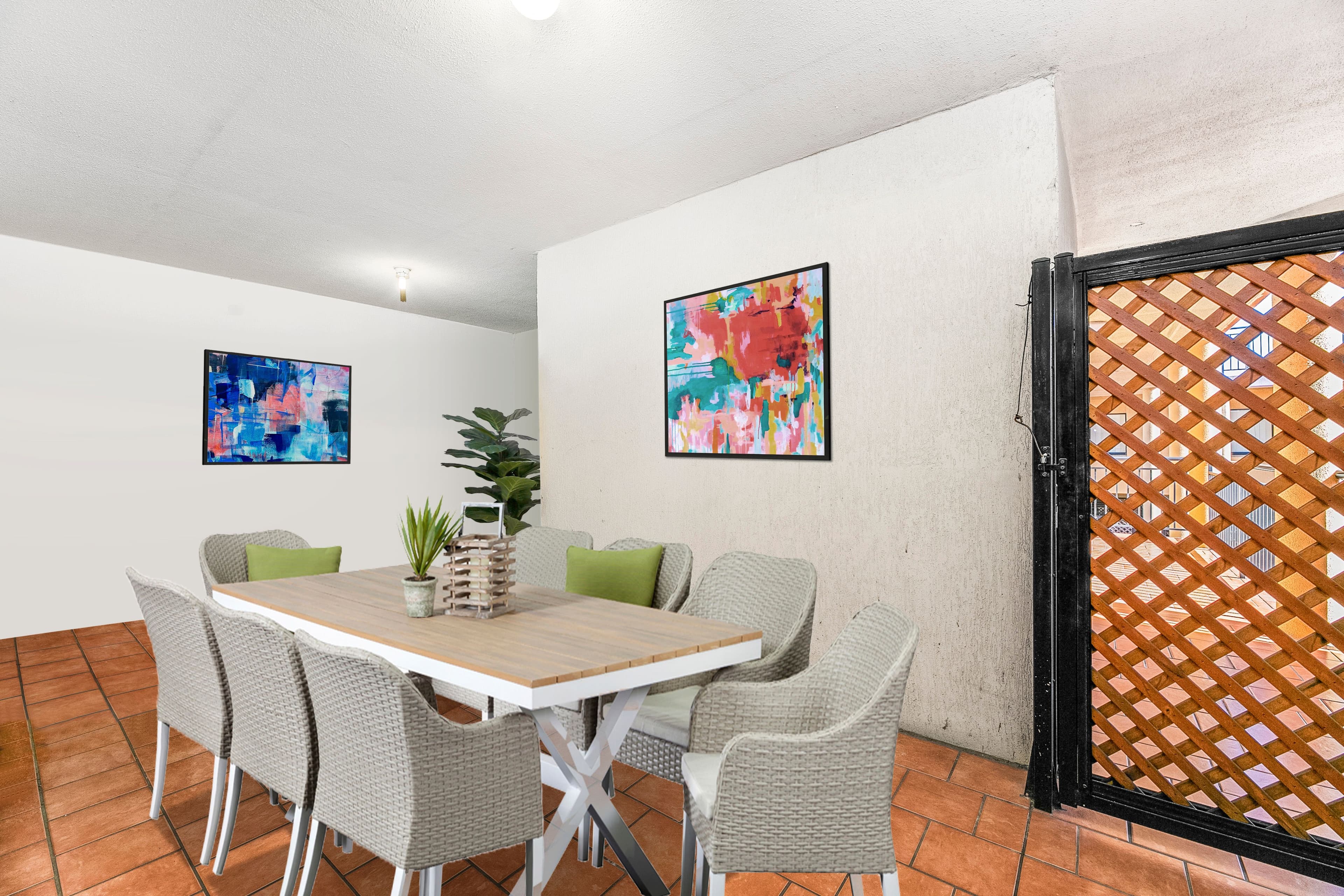 37-41 Ware Street, Fairfield NSW 2165, Fairfield - Thumbnail 4