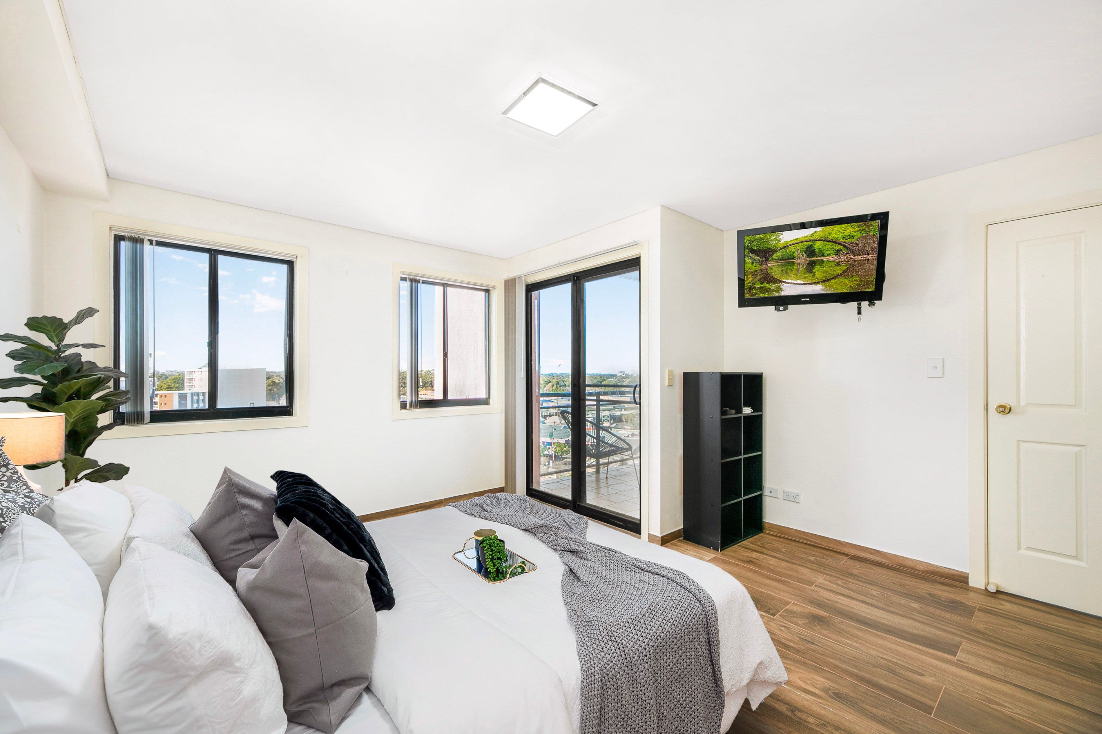 37-41 Ware Street, Fairfield NSW 2165, Fairfield - Thumbnail 5