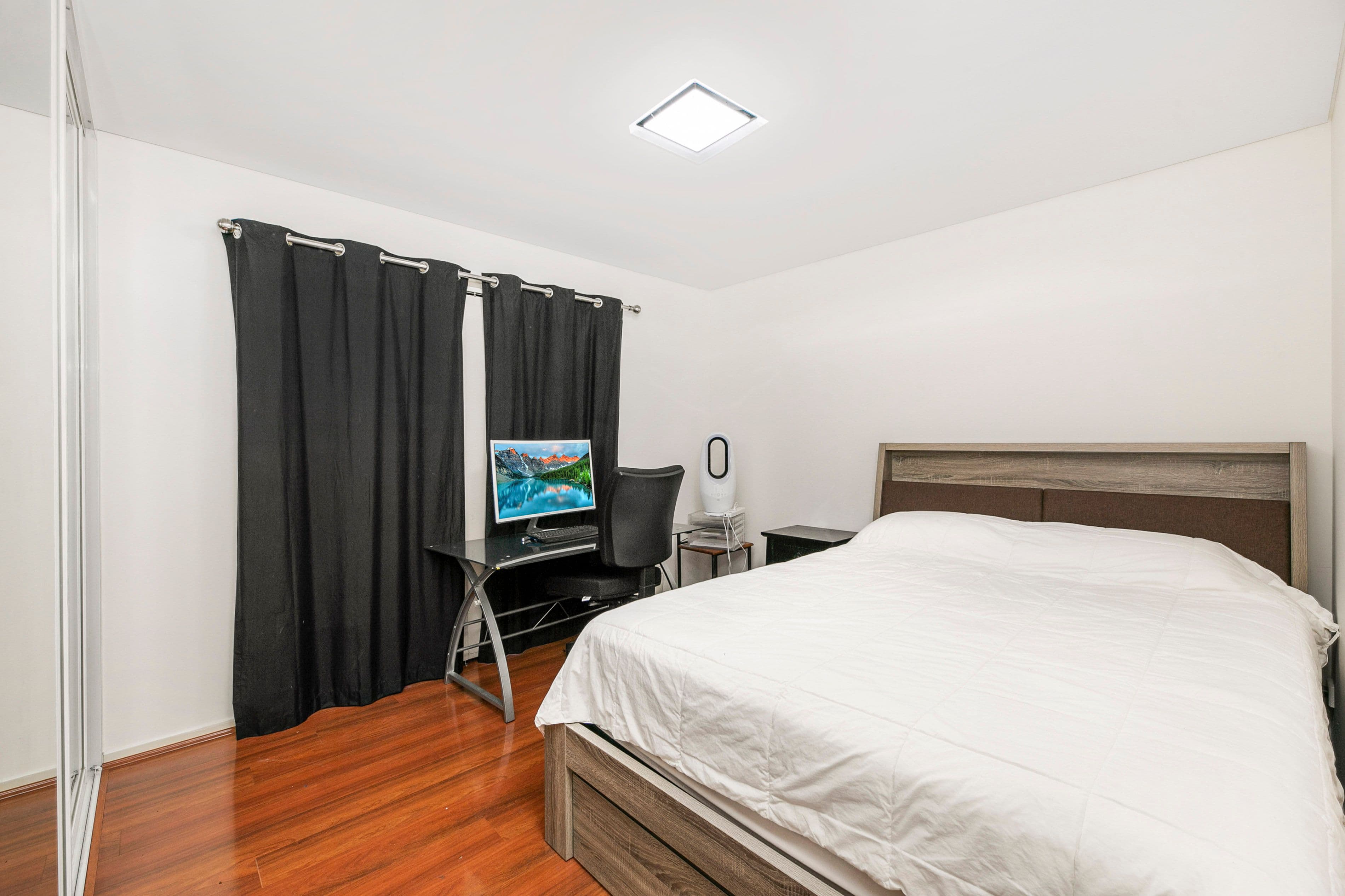 37-41 Ware Street, Fairfield NSW 2165, Fairfield - Thumbnail 6