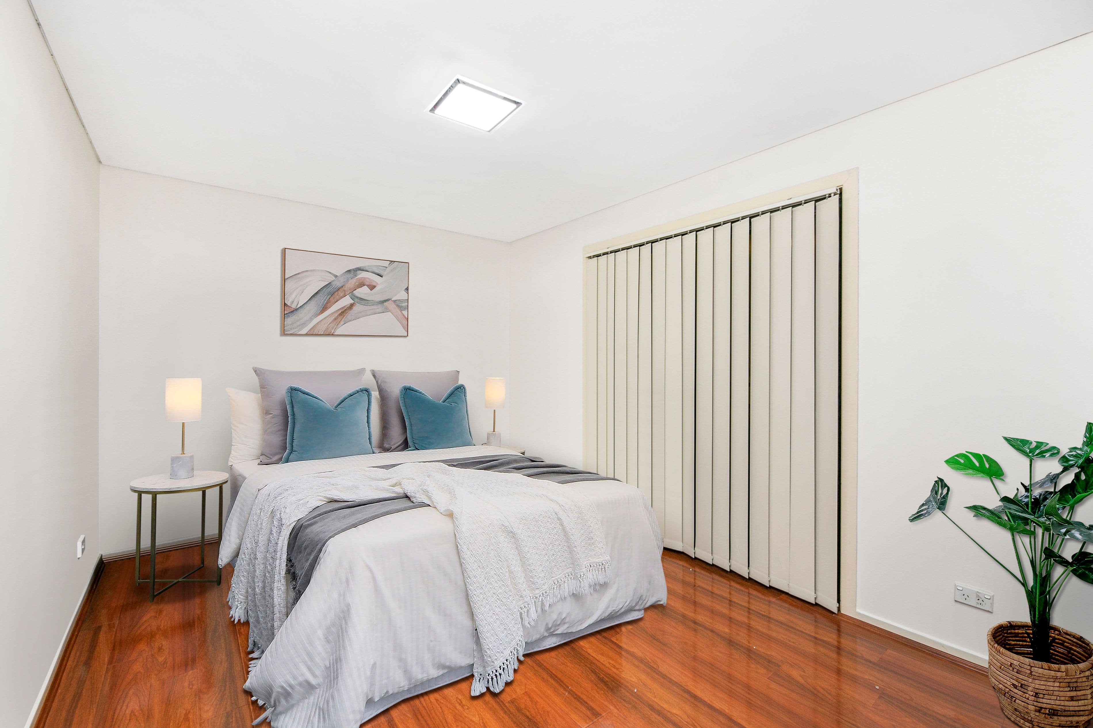 37-41 Ware Street, Fairfield NSW 2165, Fairfield - Thumbnail 7