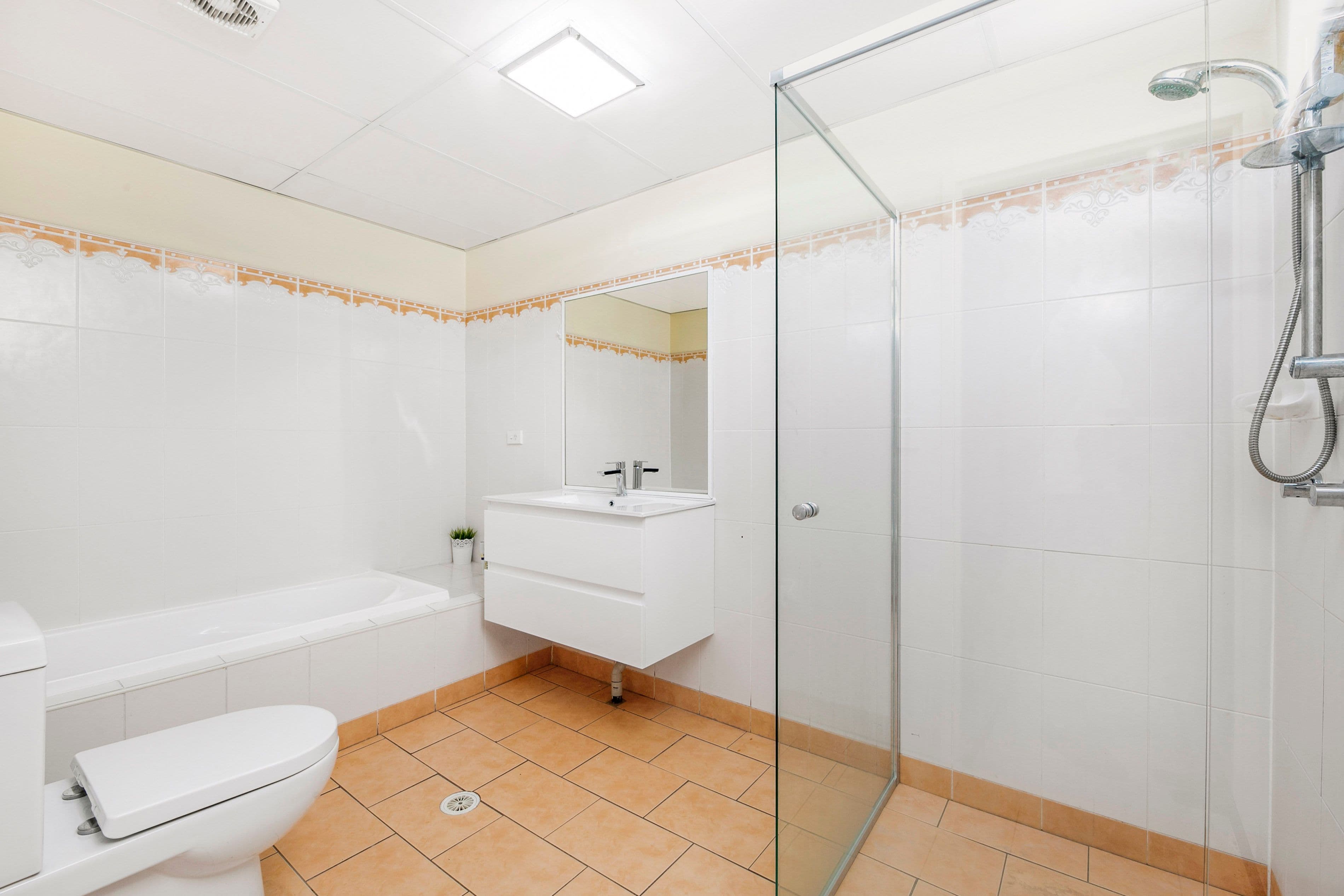 37-41 Ware Street, Fairfield NSW 2165, Fairfield - Thumbnail 8