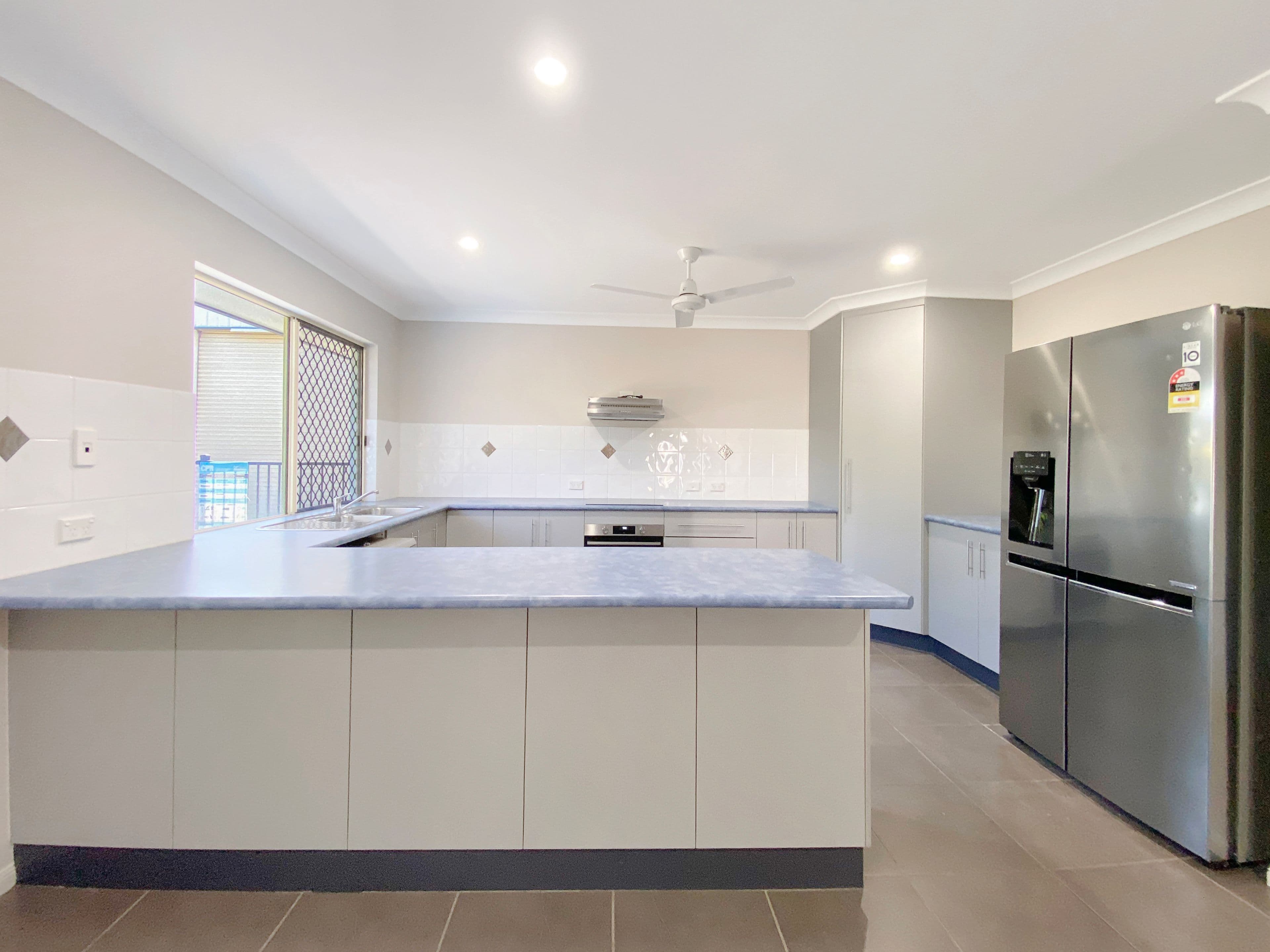 10 Brooksfield Drive, Sarina Beach QLD 4737, Sarina Beach - Thumbnail 6
