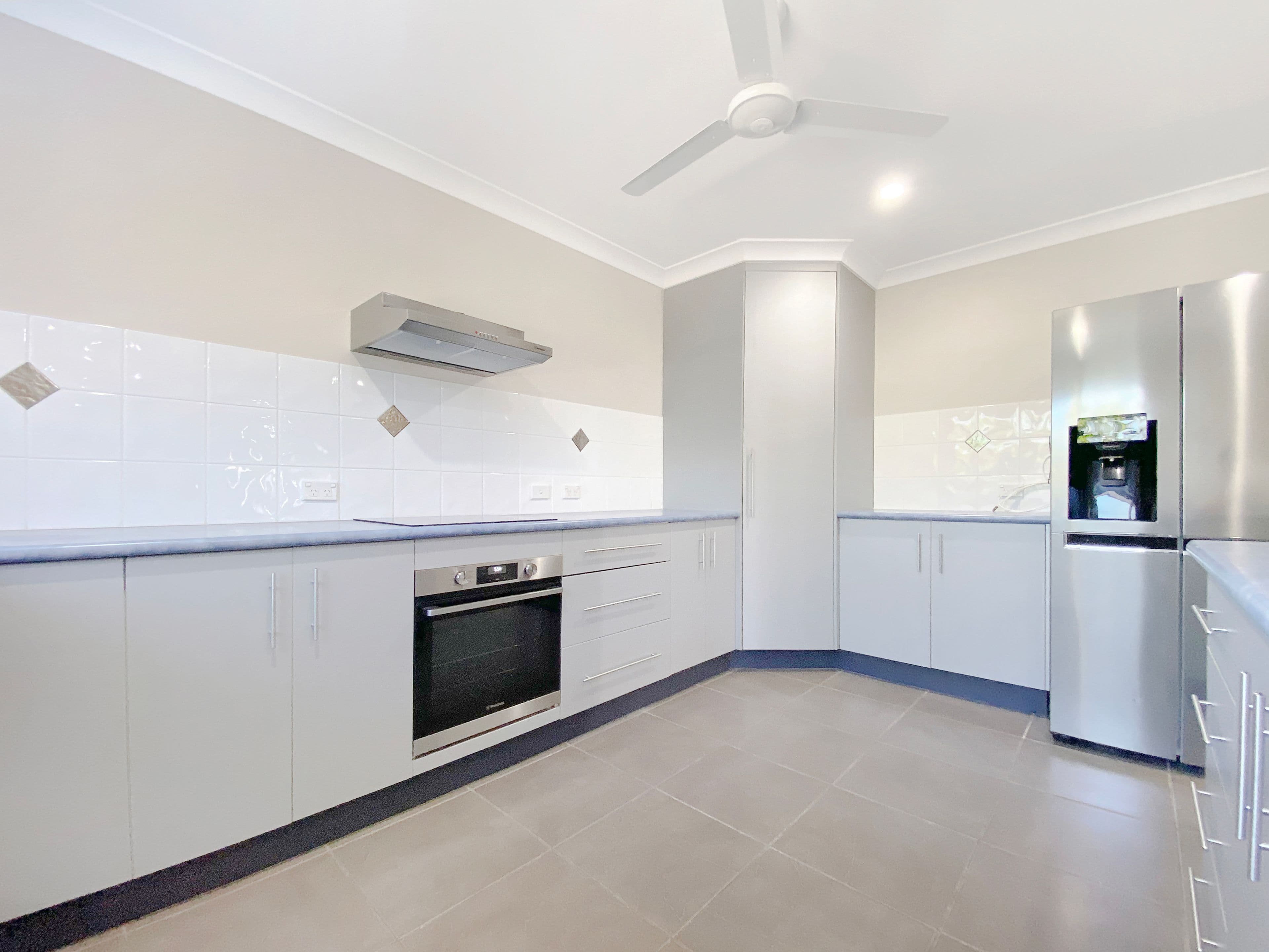 10 Brooksfield Drive, Sarina Beach QLD 4737, Sarina Beach - Thumbnail 7