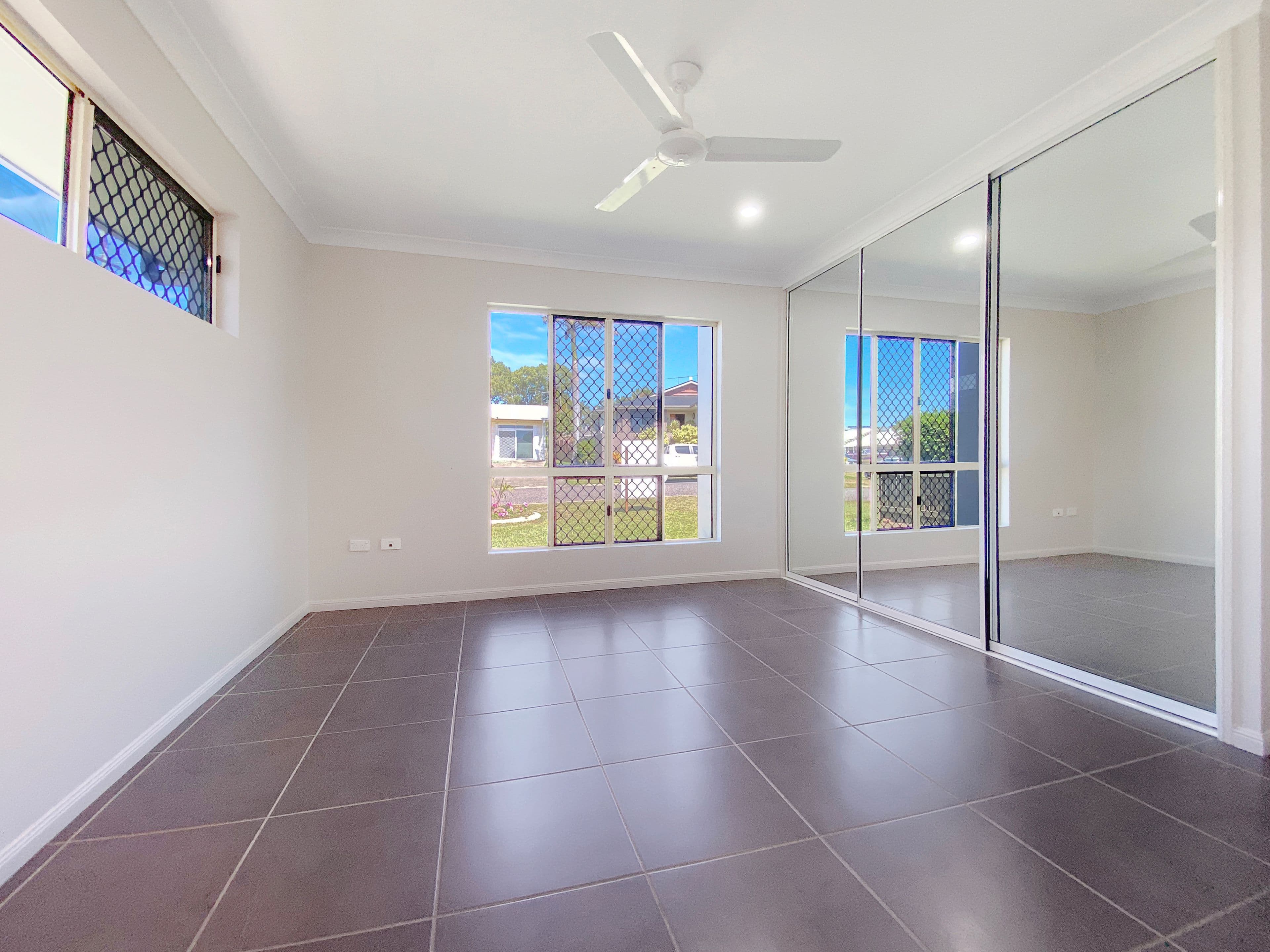 10 Brooksfield Drive, Sarina Beach QLD 4737, Sarina Beach - Thumbnail 8