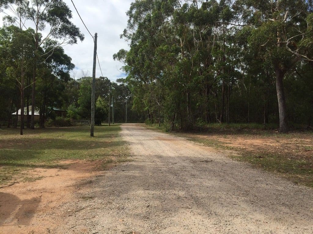 9 Rodds Road, Russell Island QLD 4184, Russell Island - Thumbnail 3