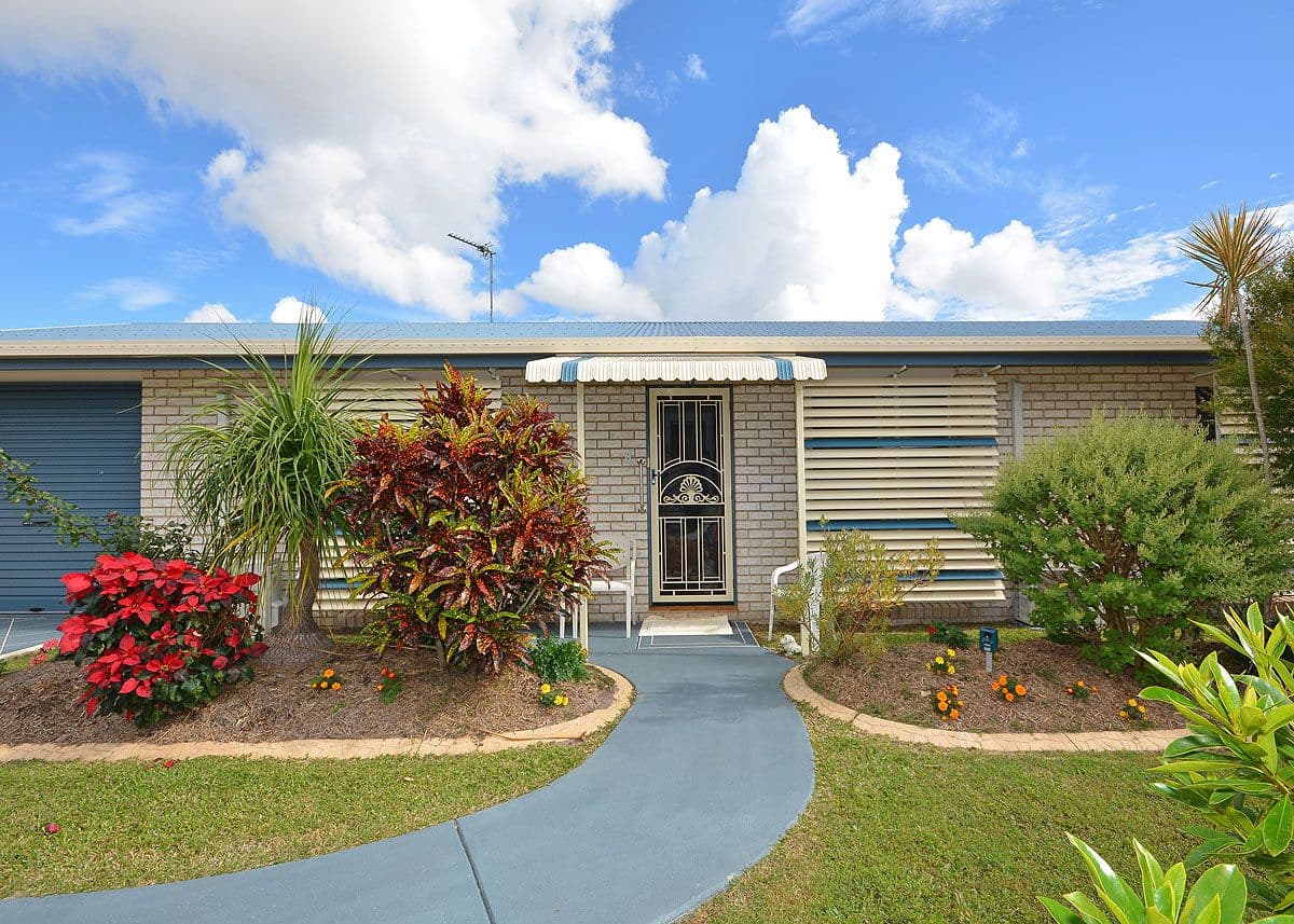 59 Bunya Court, Eli Waters QLD 4655, Eli Waters - Thumbnail 2
