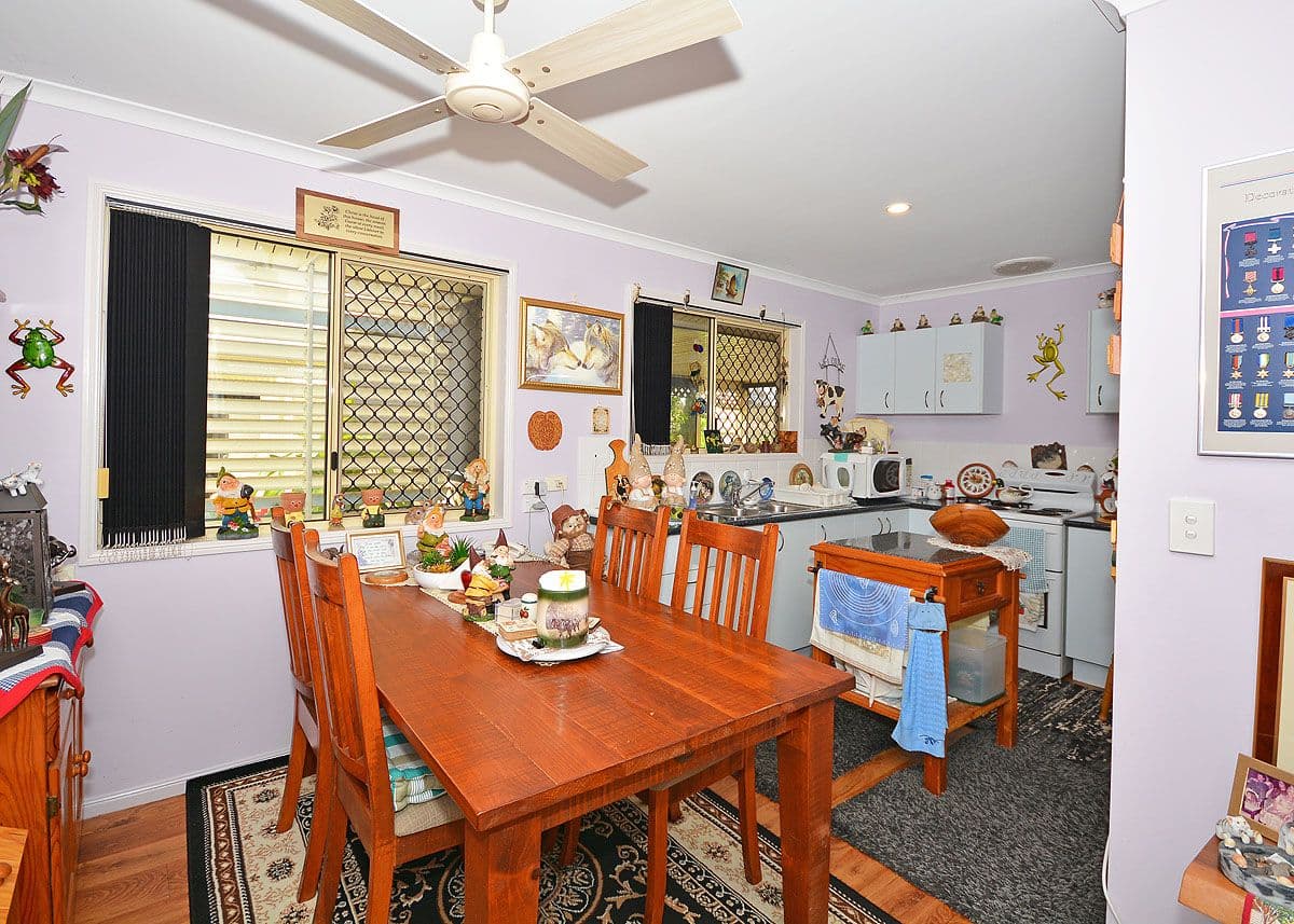 59 Bunya Court, Eli Waters QLD 4655, Eli Waters - Thumbnail 3