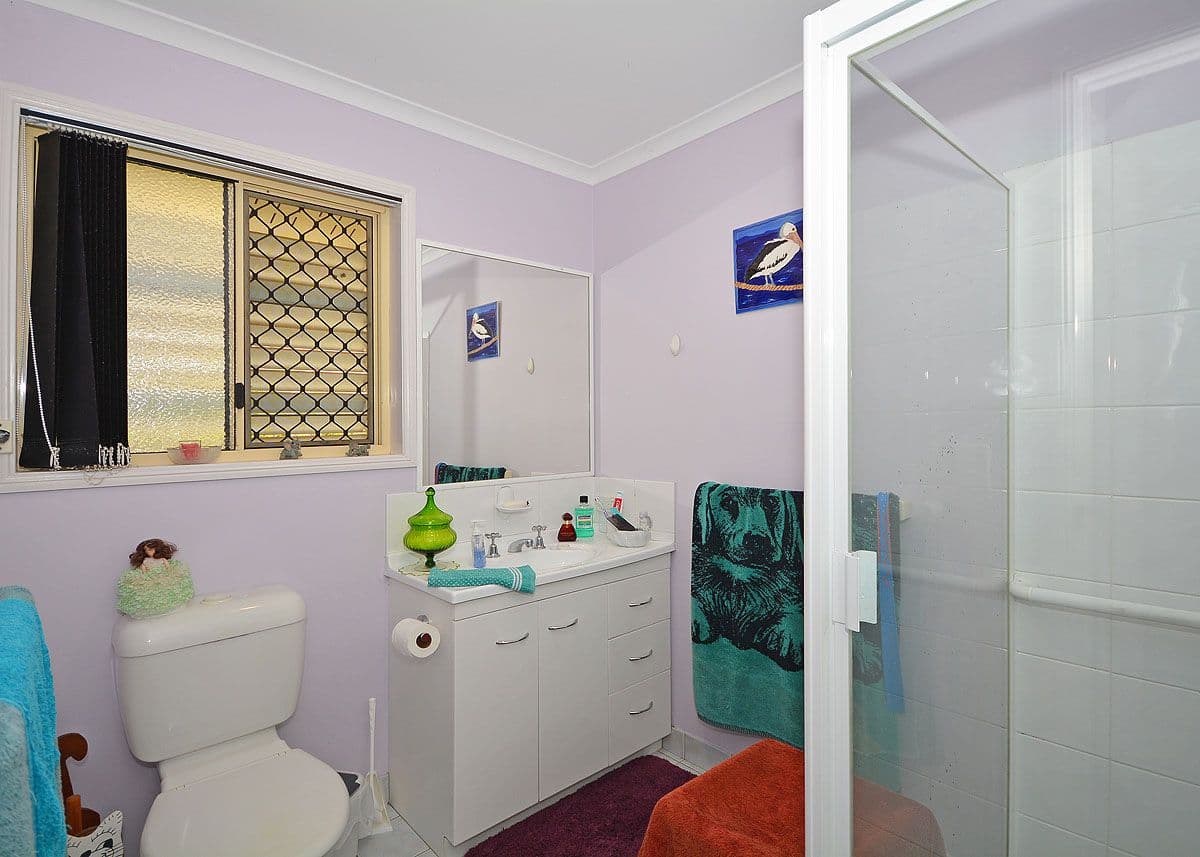 59 Bunya Court, Eli Waters QLD 4655, Eli Waters - Thumbnail 4
