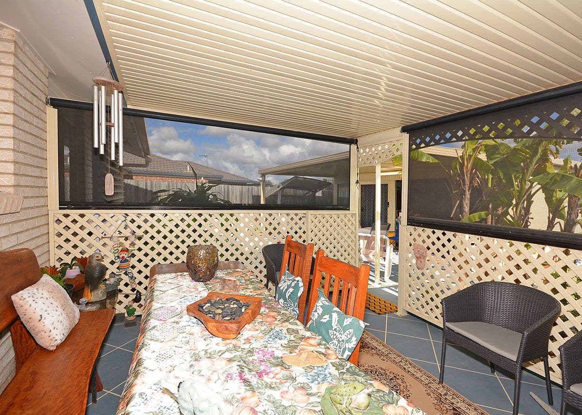 59 Bunya Court, Eli Waters QLD 4655, Eli Waters - Thumbnail 5