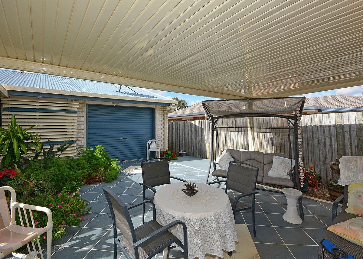 59 Bunya Court, Eli Waters QLD 4655, Eli Waters - Thumbnail 6