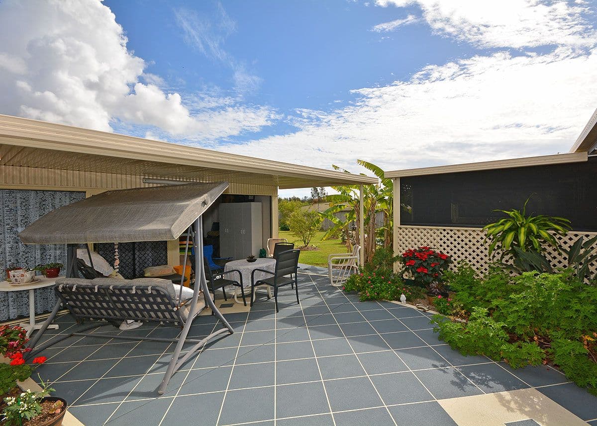 59 Bunya Court, Eli Waters QLD 4655, Eli Waters - Thumbnail 7