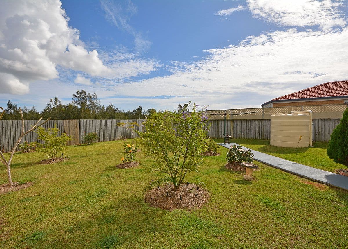 59 Bunya Court, Eli Waters QLD 4655, Eli Waters - Thumbnail 8
