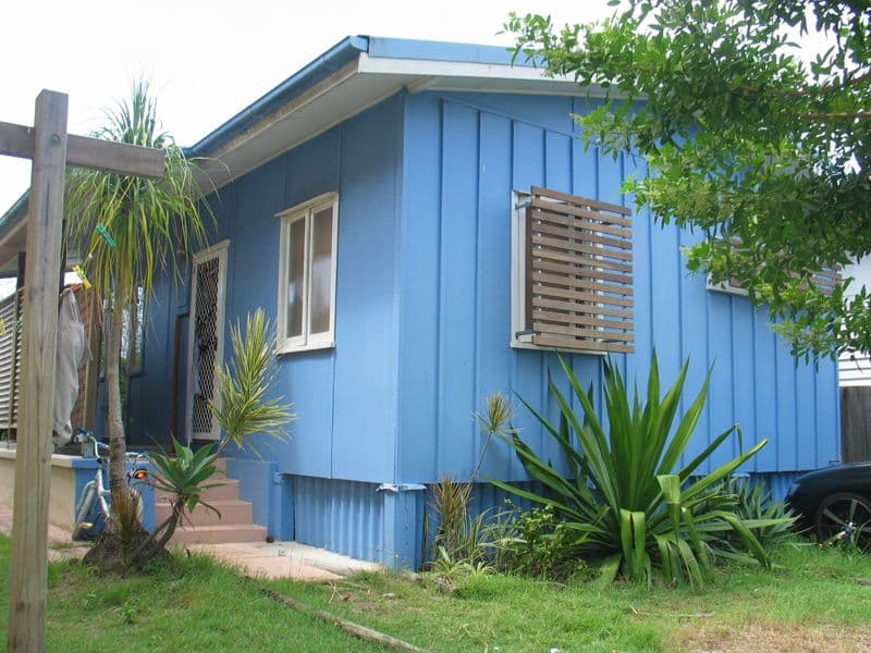 1027 Gold Coast Highway, PALM BEACH QLD 4221, Palm Beach - Thumbnail 5