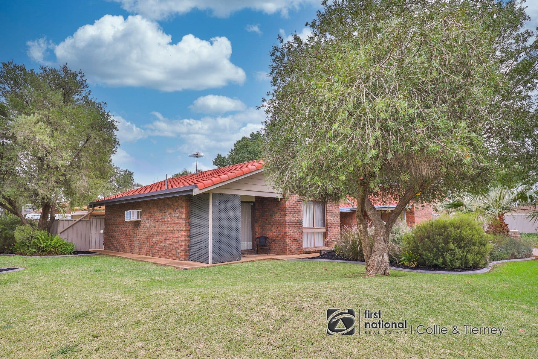 3/12 Eileen Street, Mildura - Image 1