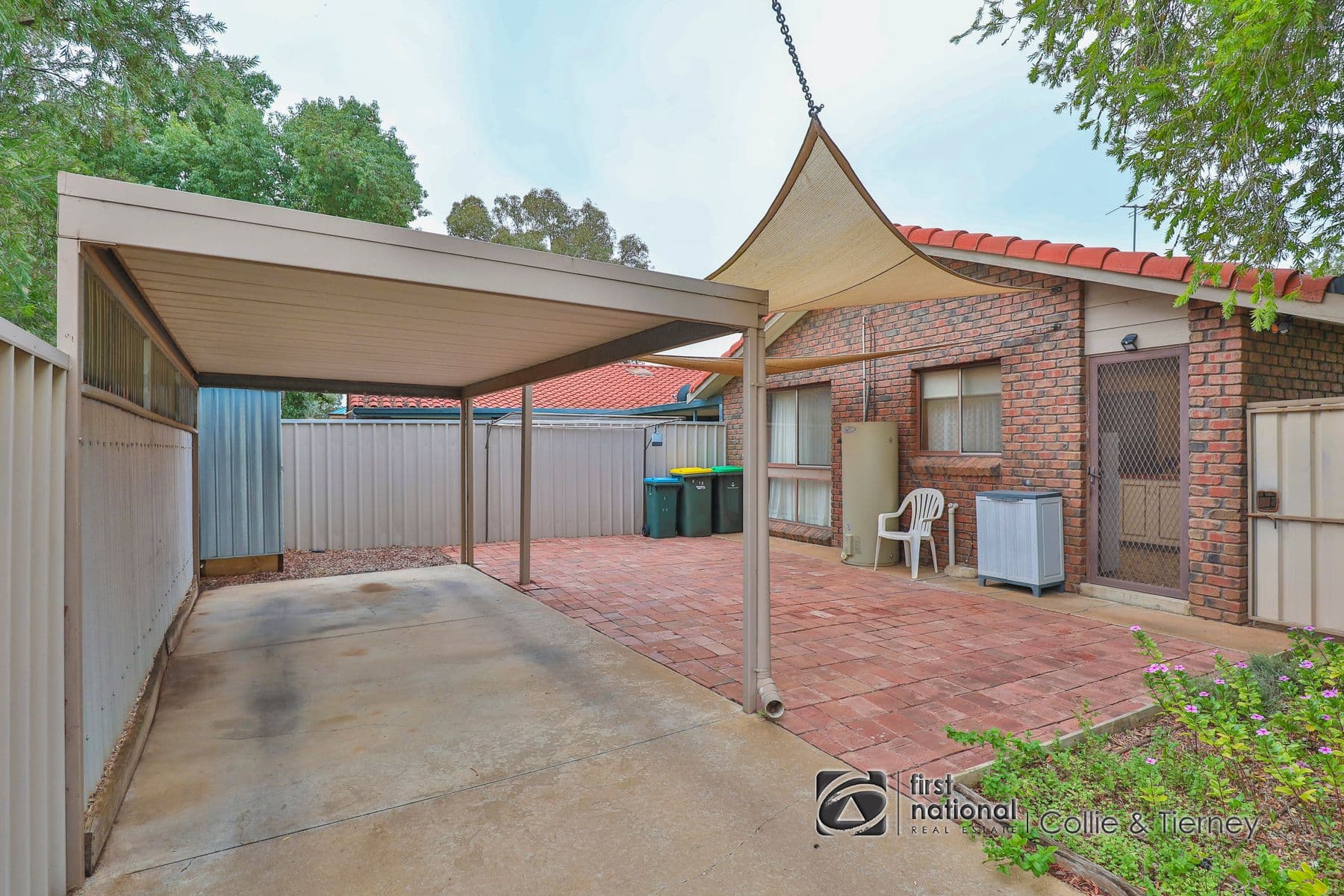 3/12 Eileen Street, Mildura - Thumbnail 3