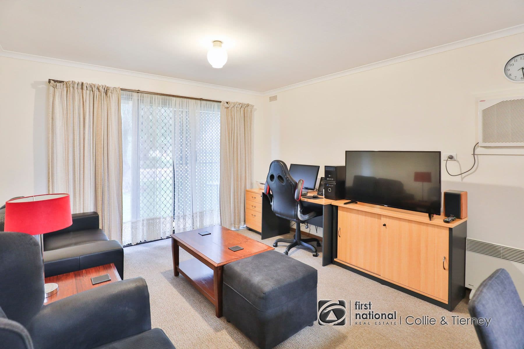 3/12 Eileen Street, Mildura - Thumbnail 4