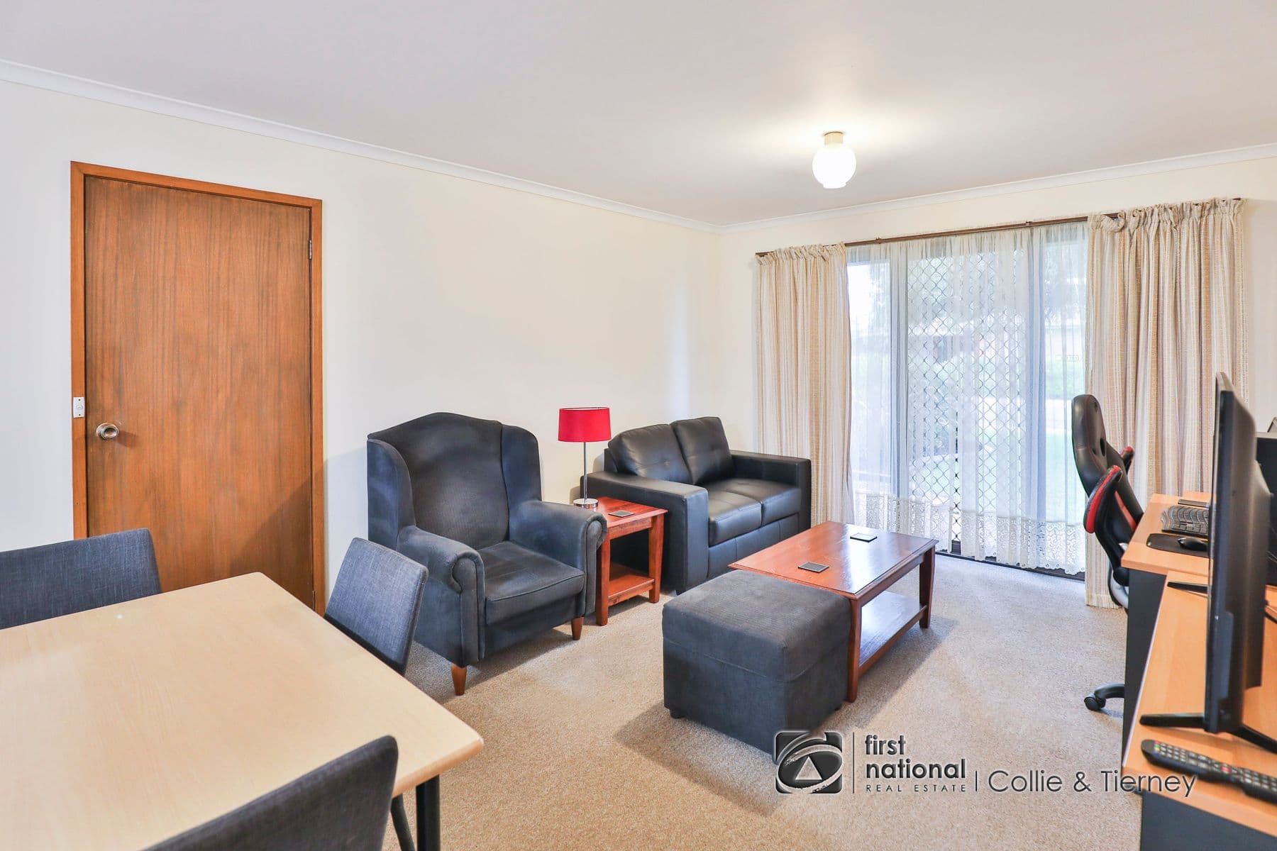 3/12 Eileen Street, Mildura - Thumbnail 5