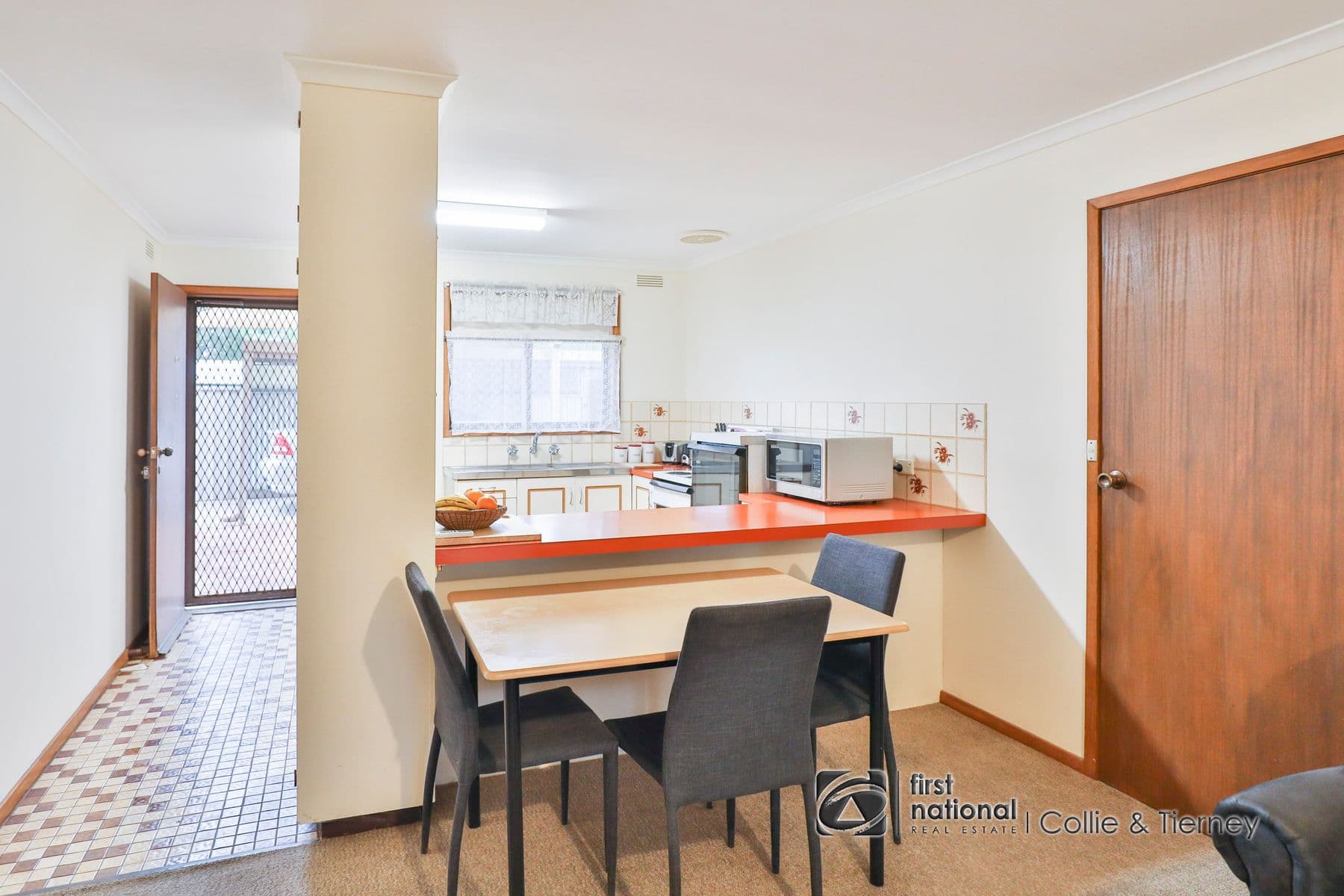 3/12 Eileen Street, Mildura - Thumbnail 6
