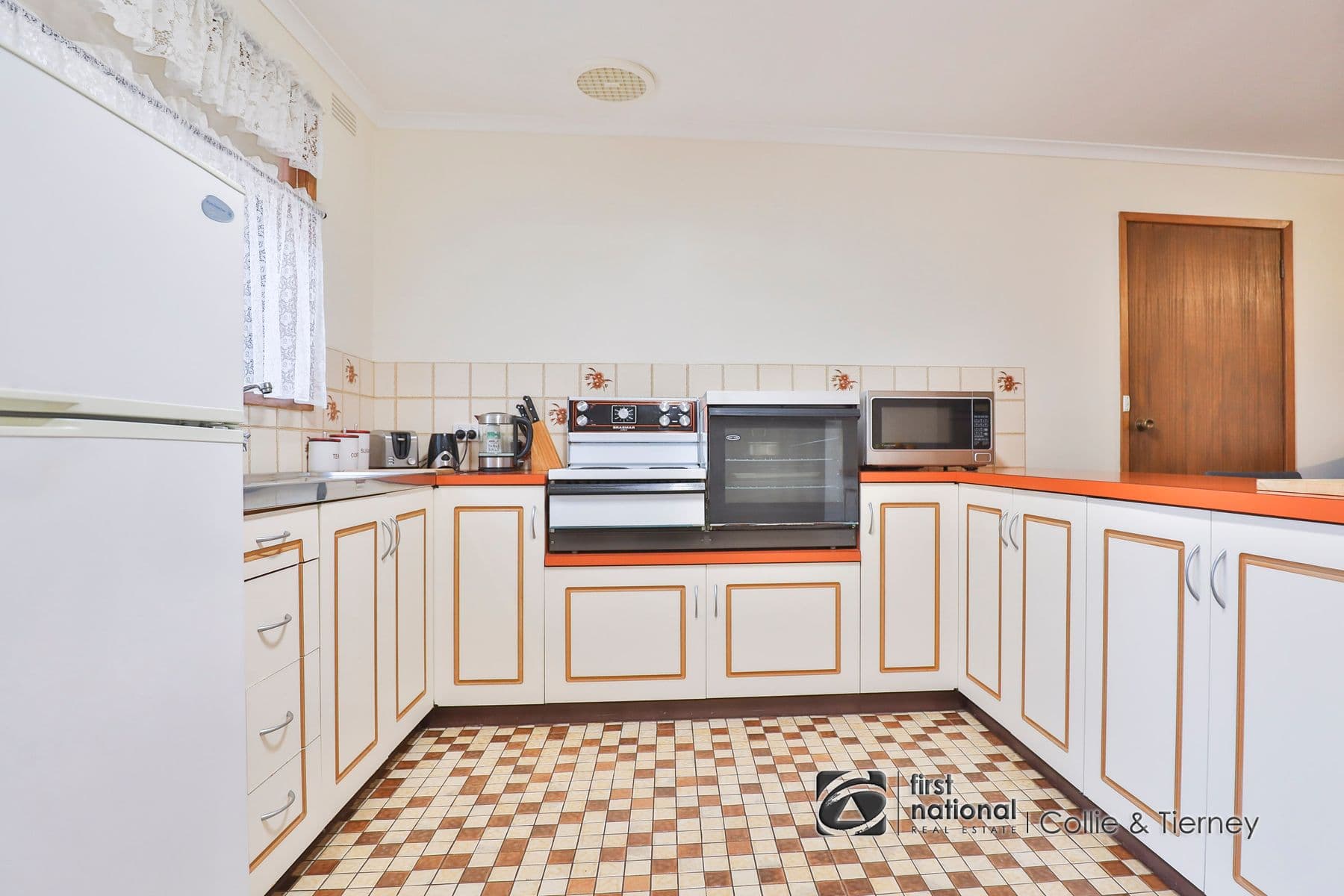 3/12 Eileen Street, Mildura - Thumbnail 7