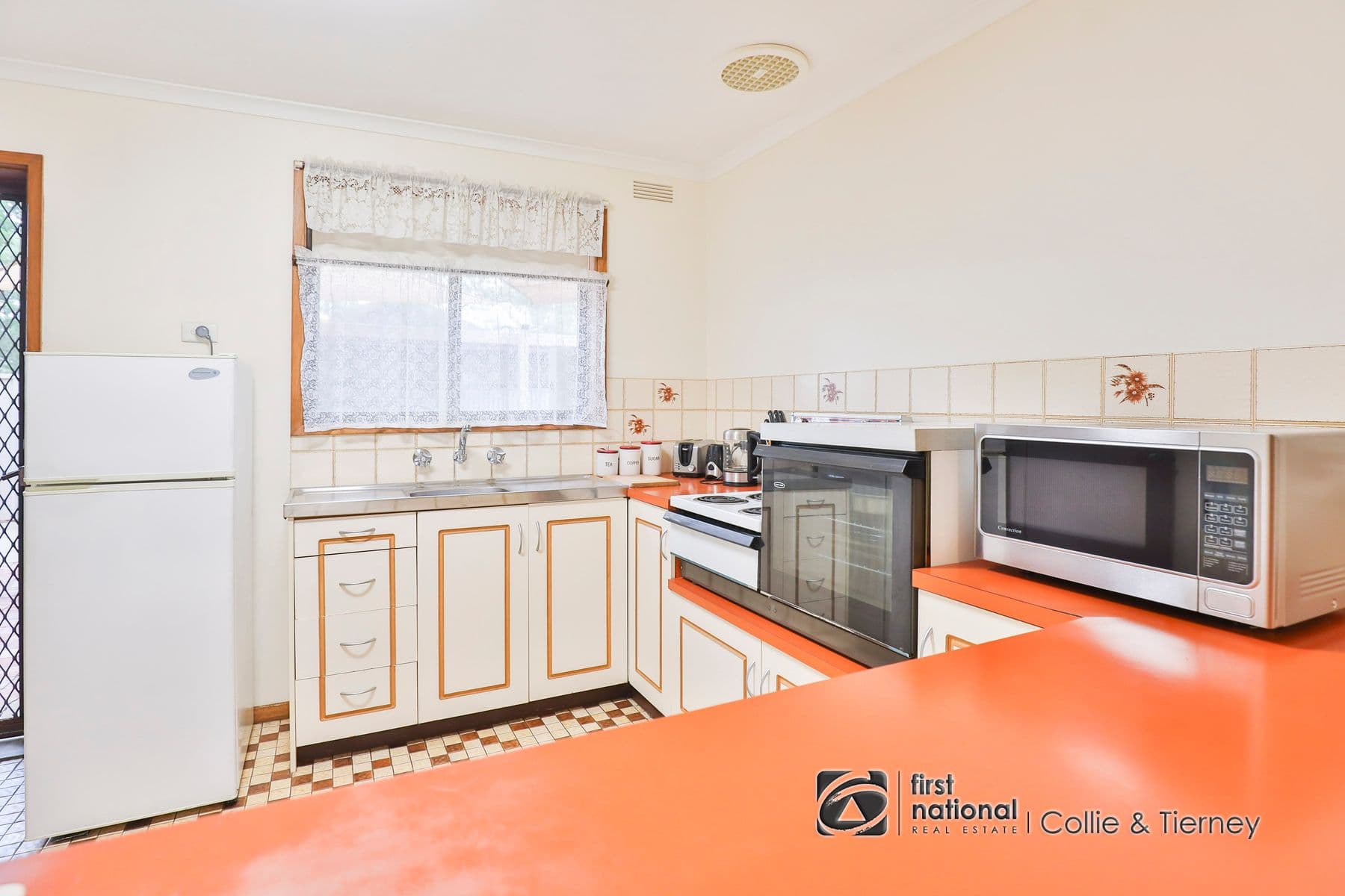 3/12 Eileen Street, Mildura - Thumbnail 8