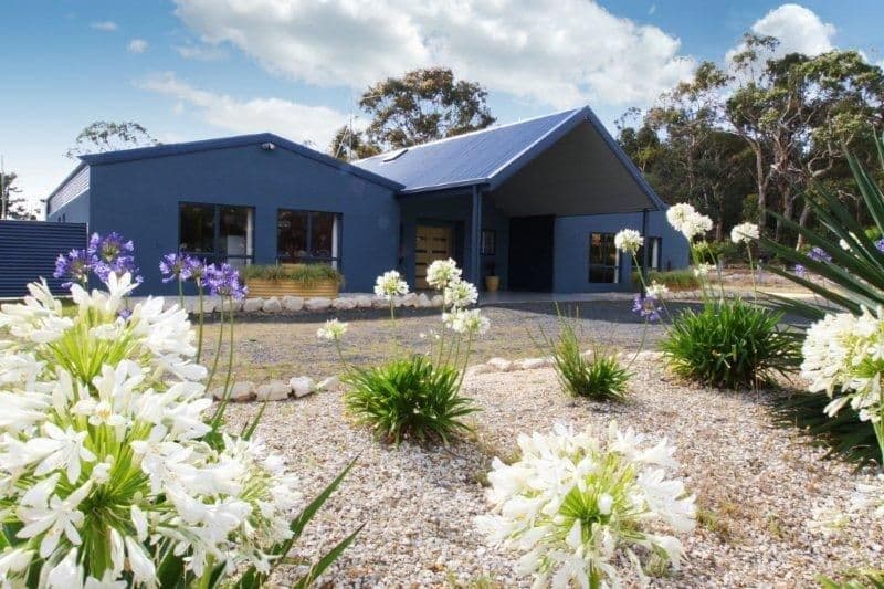 189 Clifton Beach Road, CLIFTON BEACH TAS 7020, Clifton Beach - Image 1