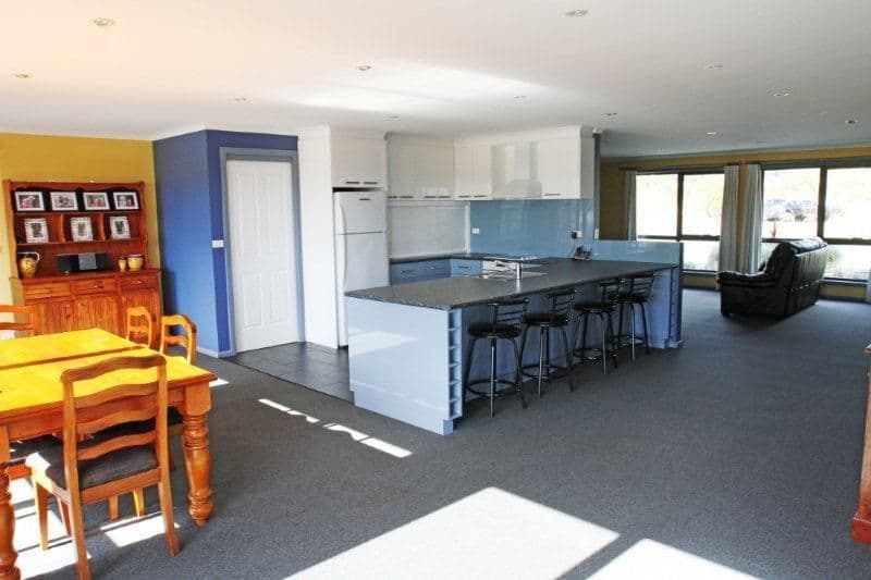 189 Clifton Beach Road, CLIFTON BEACH TAS 7020, Clifton Beach - Thumbnail 2