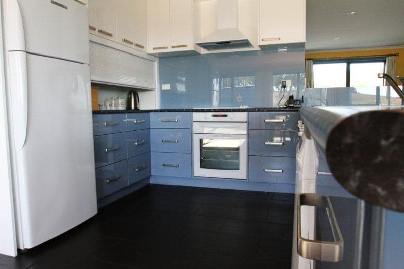 189 Clifton Beach Road, CLIFTON BEACH TAS 7020, Clifton Beach - Thumbnail 3