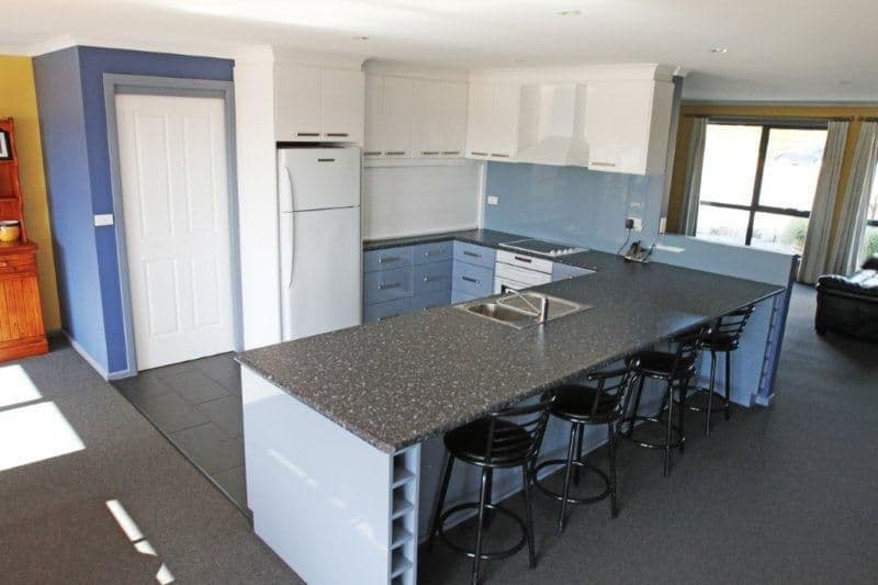 189 Clifton Beach Road, CLIFTON BEACH TAS 7020, Clifton Beach - Thumbnail 4