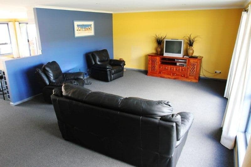 189 Clifton Beach Road, CLIFTON BEACH TAS 7020, Clifton Beach - Thumbnail 5