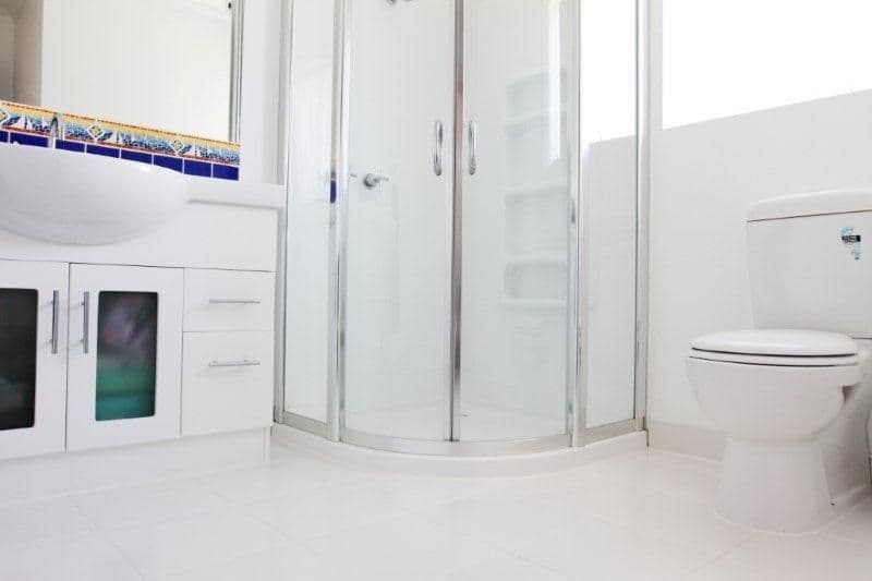 189 Clifton Beach Road, CLIFTON BEACH TAS 7020, Clifton Beach - Thumbnail 6