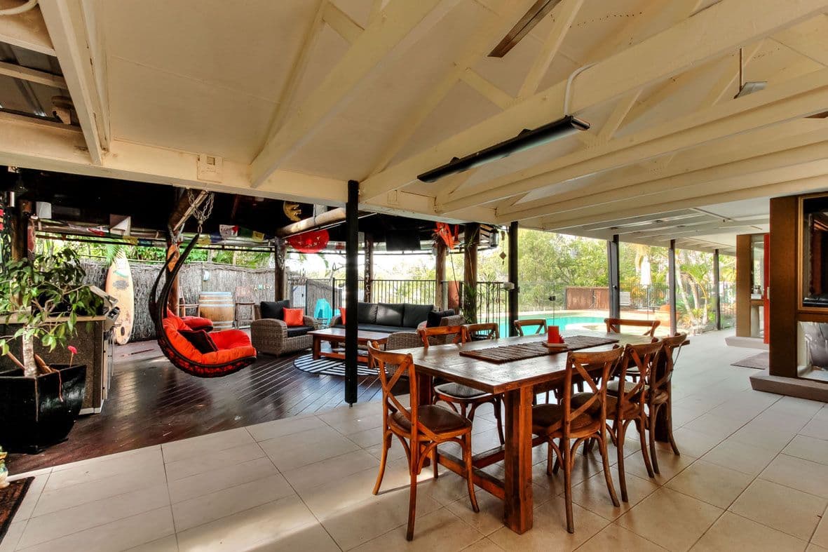 16 Dorset Drive (Essex Cl), Springwood QLD 4127, Springwood - Thumbnail 3