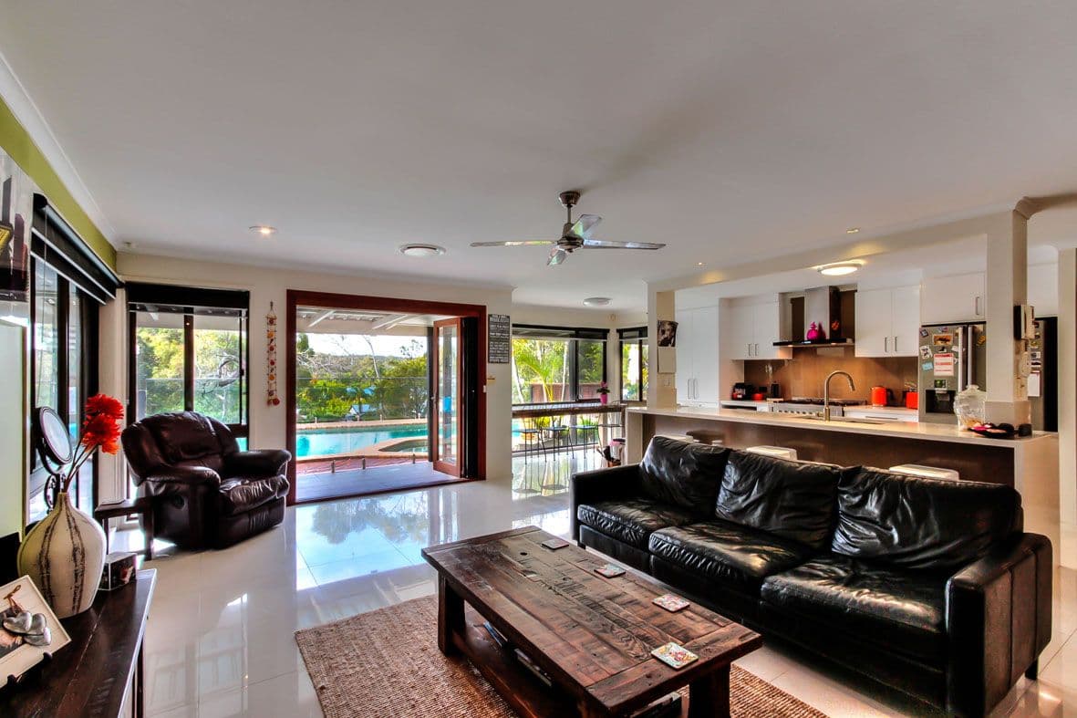 16 Dorset Drive (Essex Cl), Springwood QLD 4127, Springwood - Thumbnail 4