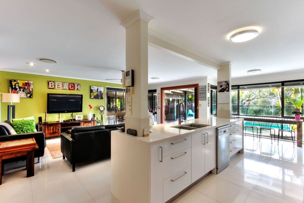 16 Dorset Drive (Essex Cl), Springwood QLD 4127, Springwood - Thumbnail 5