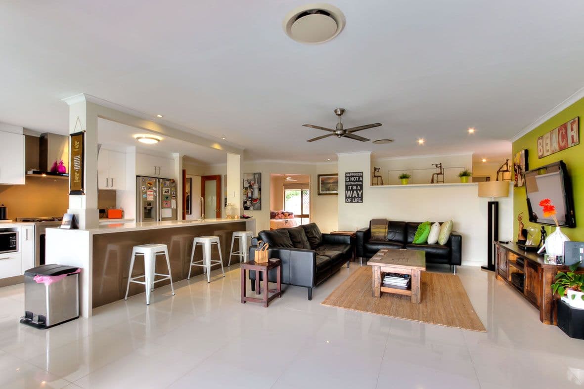 16 Dorset Drive (Essex Cl), Springwood QLD 4127, Springwood - Thumbnail 6