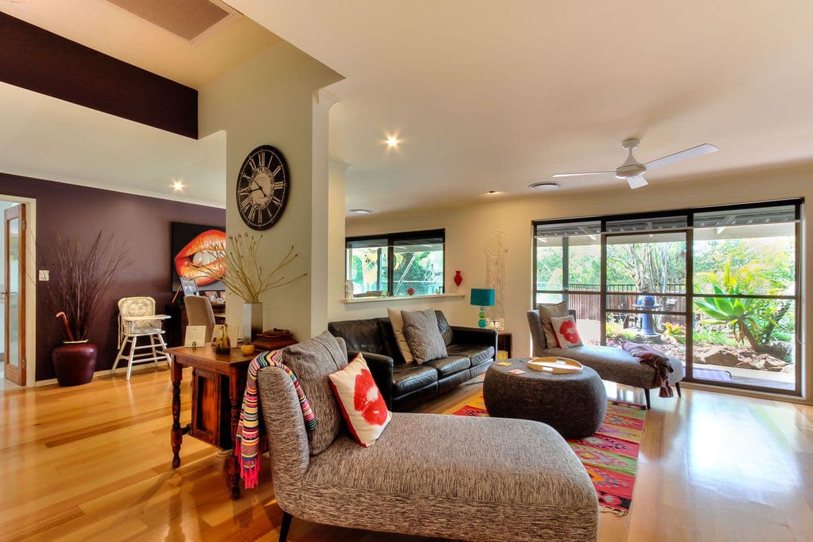 16 Dorset Drive (Essex Cl), Springwood QLD 4127, Springwood - Thumbnail 7