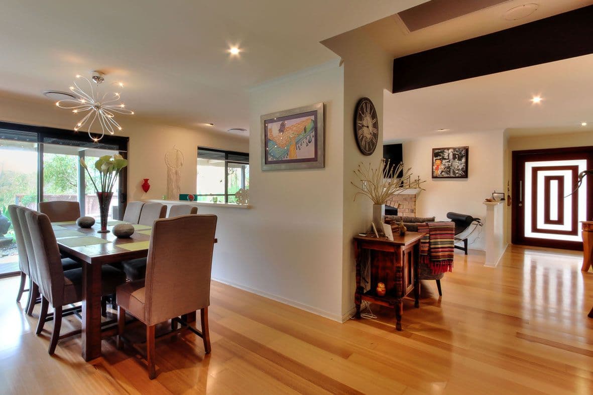 16 Dorset Drive (Essex Cl), Springwood QLD 4127, Springwood - Thumbnail 8
