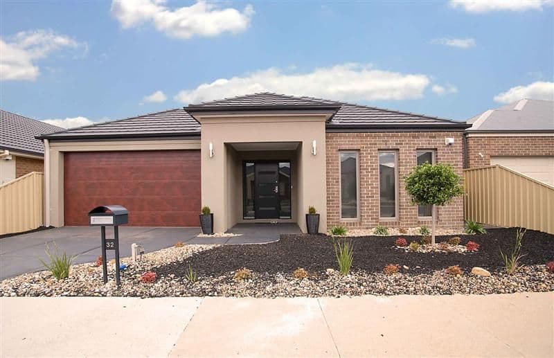 32 The Avenue, CAROLINE SPRINGS VIC 3023, Caroline Springs - Image 1