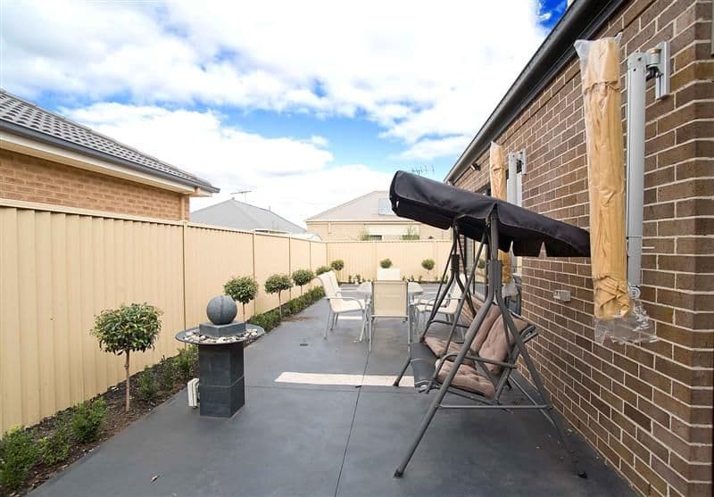 32 The Avenue, CAROLINE SPRINGS VIC 3023, Caroline Springs - Thumbnail 6
